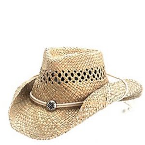 3 / $20 - Women’s Cowboy Hat